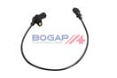 BOGAP L6115132