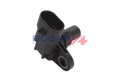 BOGAP L6116102 Číslo výrobce: 9031900090.