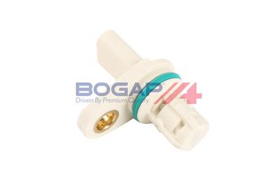 BOGAP L6116105 Číslo výrobce: 9031900090.