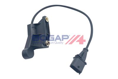 BOGAP L6116118 Číslo výrobce: 9031900090.