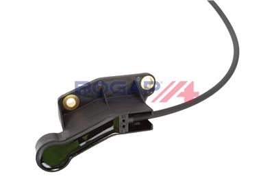 BOGAP L6116118 Číslo výrobce: 90318020000.