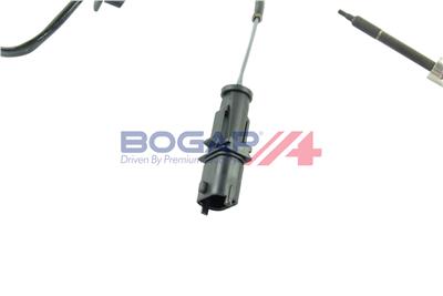 BOGAP L6120101 Číslo výrobce: 9025191010. EAN: 4251789173744.