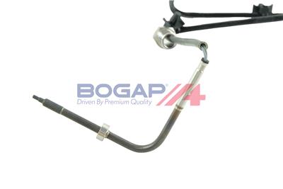 BOGAP L6120101 Číslo výrobce: 9025191010. EAN: 4251789173744.