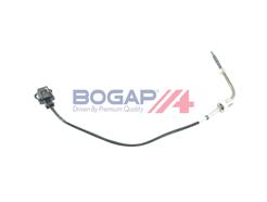 BOGAP L6120102