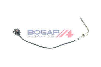 BOGAP L6120102 Číslo výrobce: 9025191010. EAN: 4251789173751.
