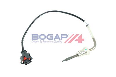 BOGAP L6120102 Číslo výrobce: 9025191010. EAN: 4251789173751.