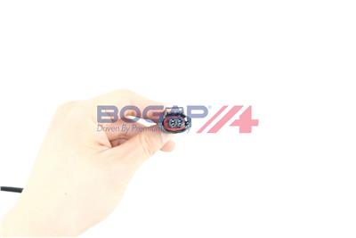 BOGAP L6120102 Číslo výrobce: 9025191010. EAN: 4251789173751.
