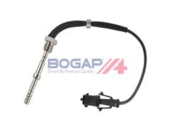 BOGAP L6120103