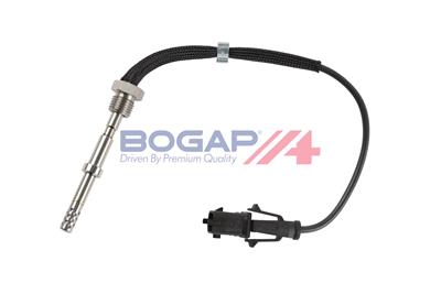 BOGAP L6120103 Číslo výrobce: 9025191010. EAN: 4251789173768.