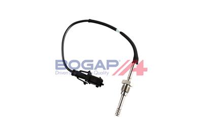 BOGAP L6120103 Číslo výrobce: 9025191010. EAN: 4251789173768.