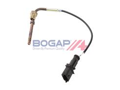 BOGAP L6120104
