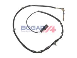 BOGAP L6120105