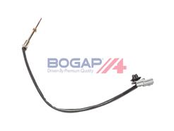 BOGAP L6120138