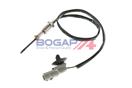 BOGAP L6120140