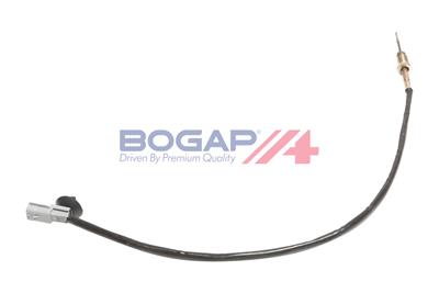BOGAP L6120140 Číslo výrobce: 9025191010.