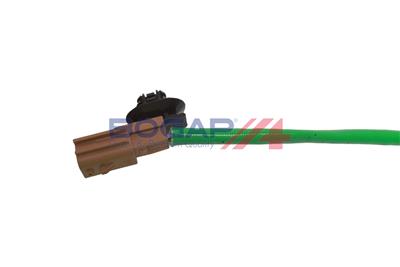 BOGAP L6120141 Číslo výrobce: 85332100000. EAN: 4255659971058.