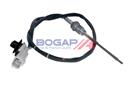 BOGAP L6120142