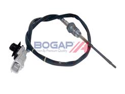 BOGAP L6120142