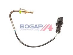 BOGAP L6120143