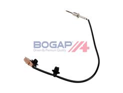BOGAP L6120144