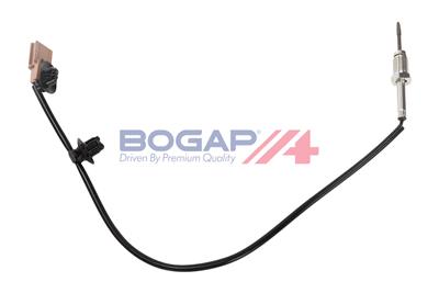 BOGAP L6120144 Číslo výrobce: 85332100000.