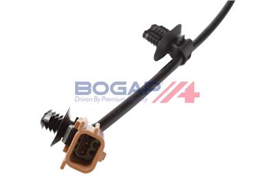 BOGAP L6120144 Číslo výrobce: 85332100000.