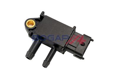 BOGAP L6121101 Číslo výrobce: 9031900090.