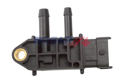 BOGAP L6121101 Číslo výrobce: 90262020000.