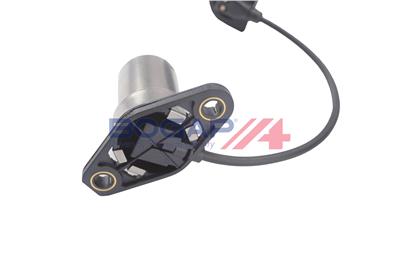 BOGAP L6124100 Číslo výrobce: 90261029000. EAN: 4255659900959.