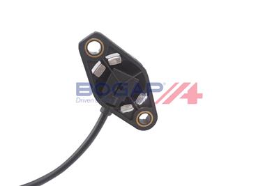 BOGAP L6124101 Číslo výrobce: 90261029000. EAN: 4255659900966.