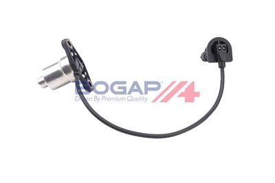 BOGAP L6124102 Číslo výrobce: 9031900090. EAN: 4255659901024.