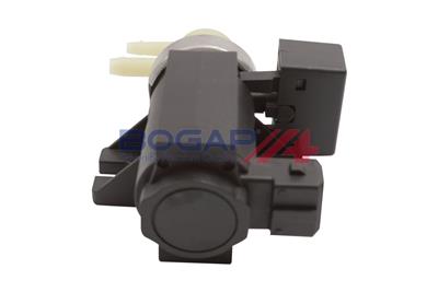 BOGAP L6313100 Číslo výrobce: 84812090900. EAN: 4255659930420.