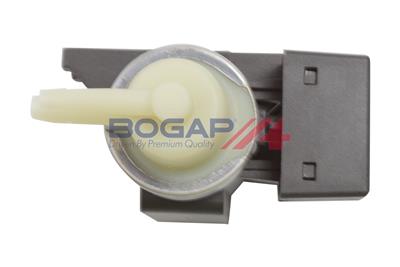 BOGAP L6313100 Číslo výrobce: 84812090900. EAN: 4255659930420.