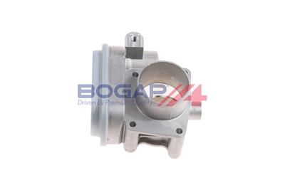 BOGAP L6319103 Číslo výrobce: 8409919990. EAN: 4251789186409.