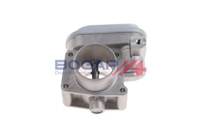 BOGAP L6319103 Číslo výrobce: 8409919990. EAN: 4251789186409.