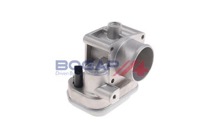 BOGAP L6319103 Číslo výrobce: 8409919990. EAN: 4251789186409.