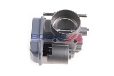 BOGAP L6319104 Číslo výrobce: 84099100900. EAN: 4251789186416.