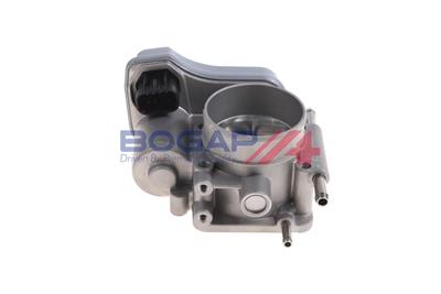 BOGAP L6319104 Číslo výrobce: 8409919990. EAN: 4251789186416.