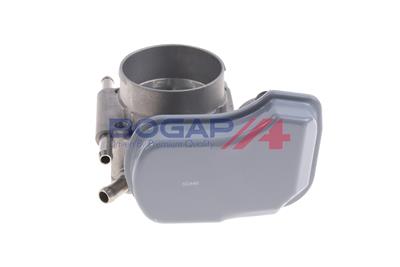 BOGAP L6319104 Číslo výrobce: 8409919990. EAN: 4251789186416.