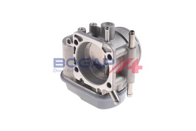 BOGAP L6319104 Číslo výrobce: 8409919990. EAN: 4251789186416.