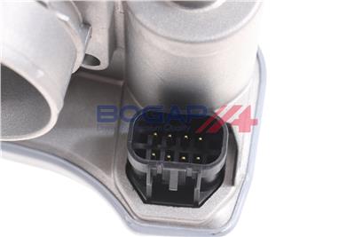 BOGAP L6319104 Číslo výrobce: 8409919990. EAN: 4251789186416.