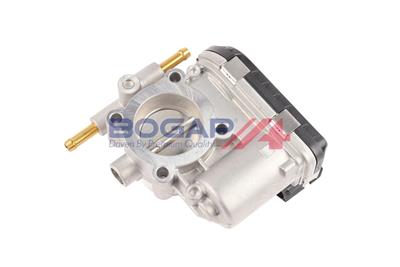 BOGAP L6319105 Číslo výrobce: 8409919920. EAN: 4251789133106.