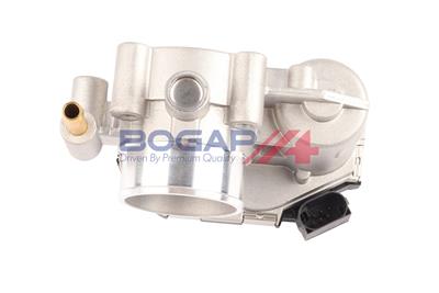 BOGAP L6319105 Číslo výrobce: 8409919920. EAN: 4251789133106.