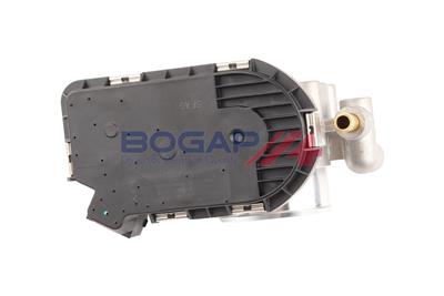BOGAP L6319105 Číslo výrobce: 8409919920. EAN: 4251789133106.