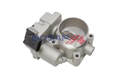 BOGAP L6319106 Číslo výrobce: 8409919990. EAN: 4255596521408.