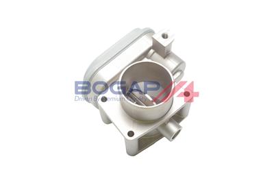 BOGAP L6319107 Číslo výrobce: 8409919990. EAN: 4255659929578.