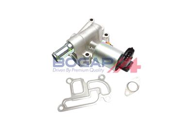 BOGAP L6320101 Číslo výrobce: 84818059900. EAN: 4255659929219.