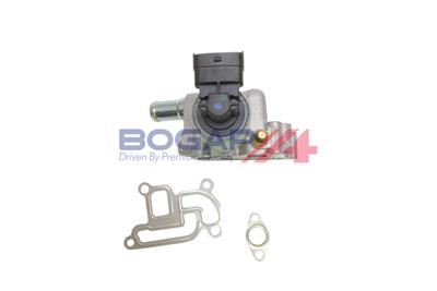 BOGAP L6320101 Číslo výrobce: 84818059900. EAN: 4255659929219.