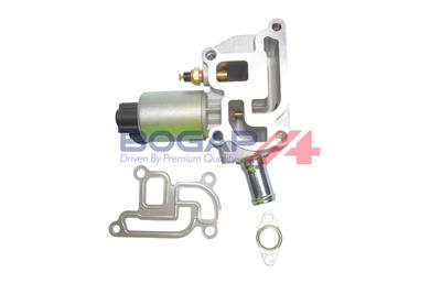 BOGAP L6320101 Číslo výrobce: 84818059900. EAN: 4255659929219.