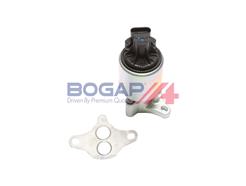 BOGAP L6320105